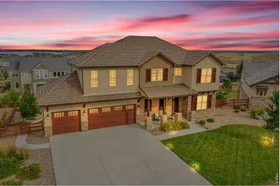 9512 Orion Way, Arvada, CO 80007 - Photo 3