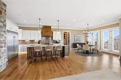 9512 Orion Way, Arvada, CO 80007 - Photo 7