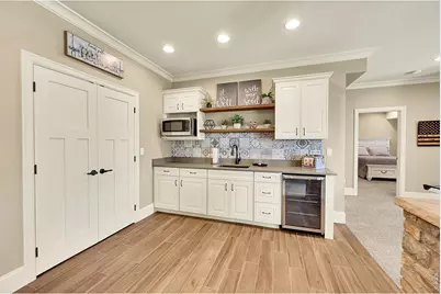 9512 Orion Way, Arvada, CO 80007 - Photo 37