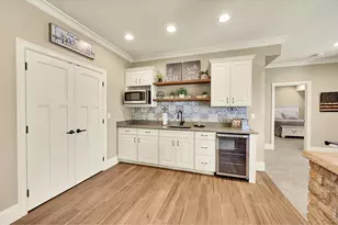 9512 Orion Way, Arvada, CO 80007 - Photo 37