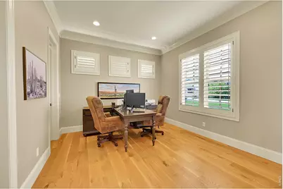 9512 Orion Way, Arvada, CO 80007 - Photo 13