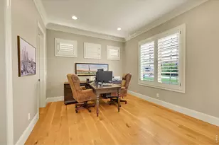 9512 Orion Way, Arvada, CO 80007 - Photo 13