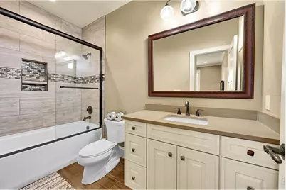 9512 Orion Way, Arvada, CO 80007 - Photo 33