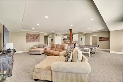 9512 Orion Way, Arvada, CO 80007 - Photo 35