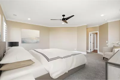9512 Orion Way, Arvada, CO 80007 - Photo 19
