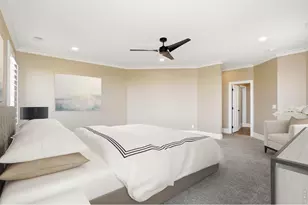 9512 Orion Way, Arvada, CO 80007 - Photo 19