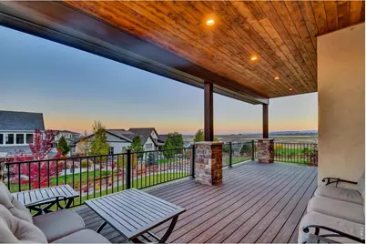 9512 Orion Way, Arvada, CO 80007 - Photo 41