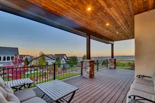 9512 Orion Way, Arvada, CO 80007 - Photo 41