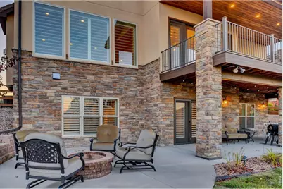9512 Orion Way, Arvada, CO 80007 - Photo 43