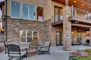 9512 Orion Way, Arvada, CO 80007 - Photo 43