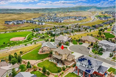 9512 Orion Way, Arvada, CO 80007 - Photo 49