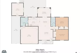 2625 Meadowbrook Ln, Greeley, CO 80634 - Photo 49