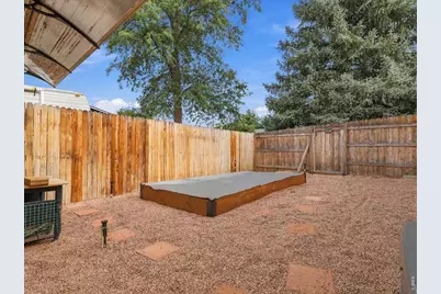 2625 Meadowbrook Ln, Greeley, CO 80634 - Photo 35
