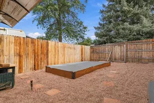 2625 Meadowbrook Ln, Greeley, CO 80634 - Photo 35