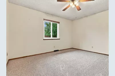 2625 Meadowbrook Ln, Greeley, CO 80634 - Photo 13