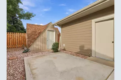 2625 Meadowbrook Ln, Greeley, CO 80634 - Photo 27