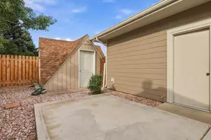 2625 Meadowbrook Ln, Greeley, CO 80634 - Photo 27