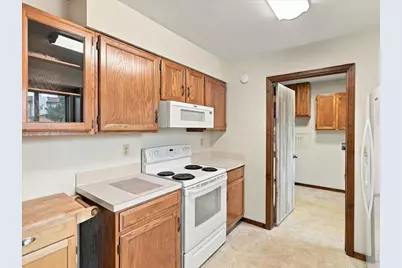 2625 Meadowbrook Ln, Greeley, CO 80634 - Photo 11