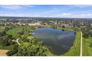 2625 Meadowbrook Ln, Greeley, CO 80634 - Photo 47