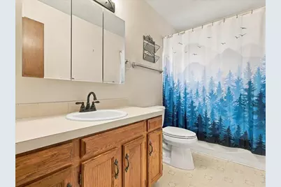 2625 Meadowbrook Ln, Greeley, CO 80634 - Photo 15