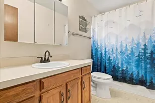 2625 Meadowbrook Ln, Greeley, CO 80634 - Photo 15