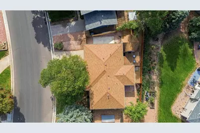 2625 Meadowbrook Ln, Greeley, CO 80634 - Photo 43
