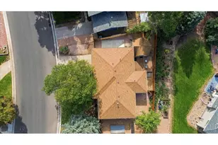 2625 Meadowbrook Ln, Greeley, CO 80634 - Photo 43
