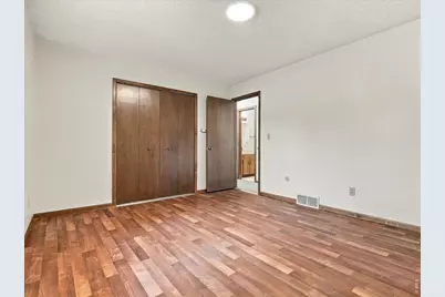 2625 Meadowbrook Ln, Greeley, CO 80634 - Photo 17