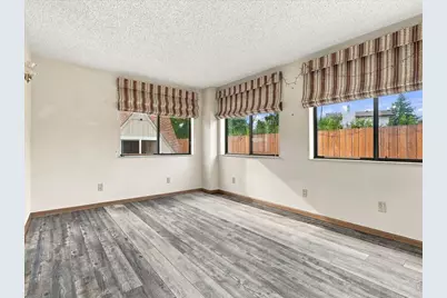 2625 Meadowbrook Ln, Greeley, CO 80634 - Photo 19