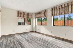 2625 Meadowbrook Ln, Greeley, CO 80634 - Photo 19