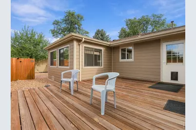 2625 Meadowbrook Ln, Greeley, CO 80634 - Photo 29