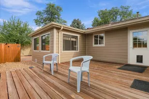 2625 Meadowbrook Ln, Greeley, CO 80634 - Photo 29