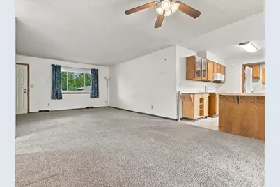 2625 Meadowbrook Ln, Greeley, CO 80634 - Photo 9