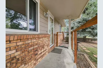 2625 Meadowbrook Ln, Greeley, CO 80634 - Photo 39