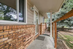 2625 Meadowbrook Ln, Greeley, CO 80634 - Photo 39