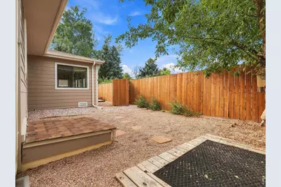 2625 Meadowbrook Ln, Greeley, CO 80634 - Photo 33