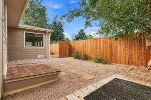 2625 Meadowbrook Ln, Greeley, CO 80634 - Photo 33