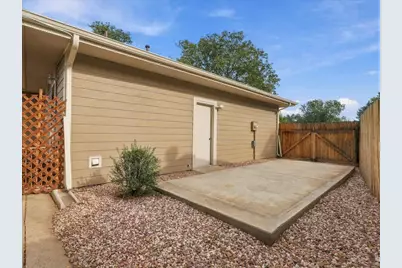 2625 Meadowbrook Ln, Greeley, CO 80634 - Photo 23