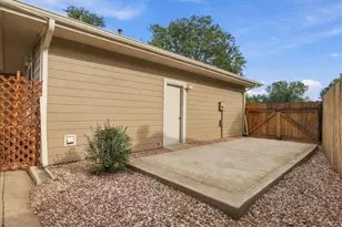 2625 Meadowbrook Ln, Greeley, CO 80634 - Photo 23