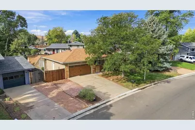 2625 Meadowbrook Ln, Greeley, CO 80634 - Photo 41