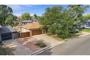 2625 Meadowbrook Ln, Greeley, CO 80634 - Photo 41
