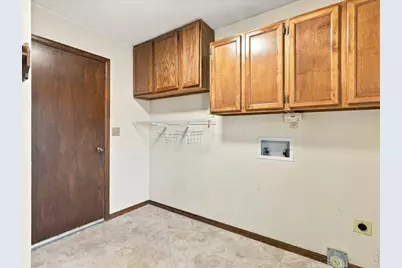 2625 Meadowbrook Ln, Greeley, CO 80634 - Photo 21
