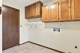 2625 Meadowbrook Ln, Greeley, CO 80634 - Photo 21
