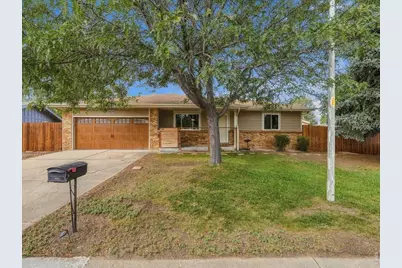 2625 Meadowbrook Ln, Greeley, CO 80634 - Photo 1