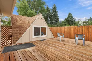 2625 Meadowbrook Ln, Greeley, CO 80634 - Photo 31