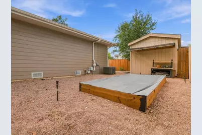 2625 Meadowbrook Ln, Greeley, CO 80634 - Photo 37