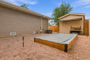 2625 Meadowbrook Ln, Greeley, CO 80634 - Photo 37