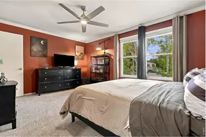 1018 Wagonwheel Dr, Fort Collins, CO 80526 - Photo 15