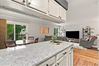 1018 Wagonwheel Dr, Fort Collins, CO 80526 - Photo 7