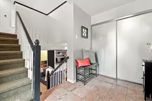 1018 Wagonwheel Dr, Fort Collins, CO 80526 - Photo 3